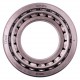32213 [BBC-R Latvia] Tapered roller bearing