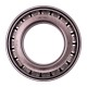 32211 P6 [BBC-R Latvia] Tapered roller bearing