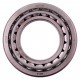 32211 P6 [BBC-R Latvia] Tapered roller bearing