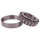 32211 P6 [BBC-R Latvia] Tapered roller bearing