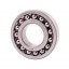 1312 P6 [BBC-R Latvia] Double row self-aligning ball bearing