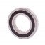 16006 2RS/P6 [BBC-R Latvia] Deep groove sealed ball bearing