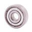 626 ZZ [BBC-R Latvia] Miniature deep groove ball bearing