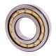 NF318 M/P6 DIN 5412-1 [BBC-R Latvia] Cylindrical roller bearing
