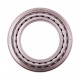 32011X P6 [BBC-R Latvia] Tapered roller bearing