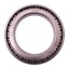 32017X/P6 [BBC-R Latvia] Tapered roller bearing