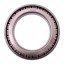 32017X/P6 [BBC-R Latvia] Tapered roller bearing