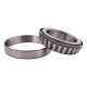 32017X [BBC-R Latvia] Tapered roller bearing