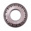 32309 P6 [BBC-R Latvia] Tapered roller bearing