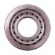 32309 P6 [BBC-R Latvia] Tapered roller bearing
