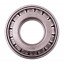 32312 P6 [BBC-R Latvia] Tapered roller bearing