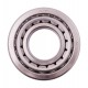 32312 P6 [BBC-R Latvia] Tapered roller bearing