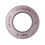 51104 P6 [BBC-R Latvia] Thrust ball bearing