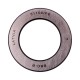 51106 P6 [BBC-R Latvia] Thrust ball bearing