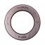 51106 P6 [BBC-R Latvia] Thrust ball bearing