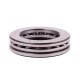 51106 P6 [BBC-R Latvia] Thrust ball bearing