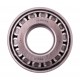 32306 P6 [BBC-R Latvia] Tapered roller bearing