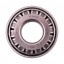 32306 P6 [BBC-R Latvia] Tapered roller bearing