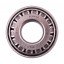 32306 P6 [BBC-R Latvia] Tapered roller bearing