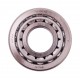 32306 P6 [BBC-R Latvia] Tapered roller bearing