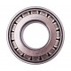 32313 P6 [BBC-R Latvia] Tapered roller bearing