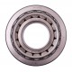 32313 P6 [BBC-R Latvia] Tapered roller bearing