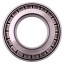 32230 P6 [BBC-R Latvia] Tapered roller bearing