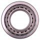 32230 P6 [BBC-R Latvia] Tapered roller bearing