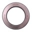 51214 P6 [BBC-R Latvia] Thrust ball bearing