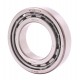 NF210 J/P6 DIN 5412-1 [BBC-R Latvia] Cylindrical roller bearing