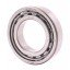 NF210 J/P6 [BBC-R Latvia] Cylindrical roller bearing