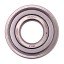 580306 [BBC-R Latvia] Deep groove ball bearing