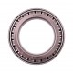 33010 P6 [BBC-R Latvia] Tapered roller bearing
