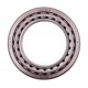 33010 P6 [BBC-R Latvia] Tapered roller bearing