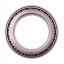 33013 P6 [BBC-R Latvia] Tapered roller bearing