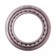 33013 P6 [BBC-R Latvia] Tapered roller bearing