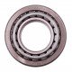 33208 P6 [BBC-R Latvia] Tapered roller bearing