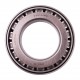 33210 P6 [BBC-R Latvia] Tapered roller bearing