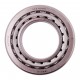 33210 P6 [BBC-R Latvia] Tapered roller bearing