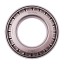 33214 P6 [BBC-R Latvia] Tapered roller bearing