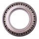 33215 P6 [BBC-R Latvia] Tapered roller bearing