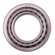 33215 P6 [BBC-R Latvia] Tapered roller bearing