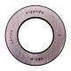 51207 P6 [BBC-R Latvia] Thrust ball bearing