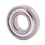 6206 ZZ P6/C3 [BBC-R Latvia] Deep groove sealed ball bearing