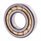 NF312 M/P6 DIN 5412-1 [BBC-R Latvia] Cylindrical roller bearing
