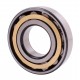 NF312 M/P6 DIN 5412-1 [BBC-R Latvia] Cylindrical roller bearing