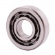 NJ305 J DIN 5412-1 [BBC-R Latvia] Cylindrical roller bearing