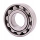 NF307 J/P6 DIN 5412-1 [BBC-R Latvia] Cylindrical roller bearing