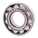 NF315 J/P6 DIN 5412-1 [BBC-R Latvia] Cylindrical roller bearing
