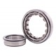 NJ213 J/P6 DIN 5412-1 [BBC-R Latvia] Cylindrical roller bearing